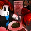 Violent Party Wiki icon